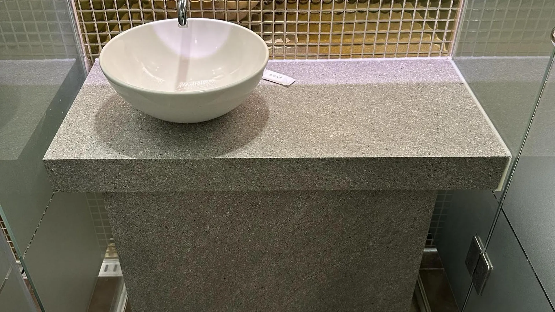 Simplestay Hotel In Jongno Seoul 0*,  South Korea