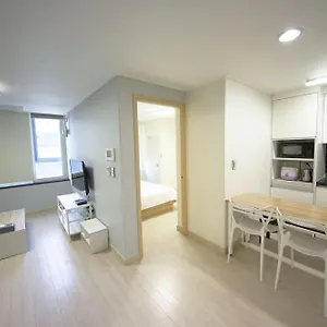 3* Hotel The Business