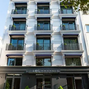 meg-hotel.istanbul-turkeyhotels.com/