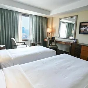 4* 호텔 라미드호텔